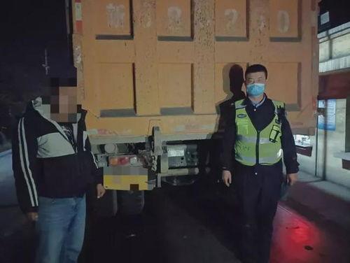 新疆警察爆料事件最新,揭露真相与反思警权边界